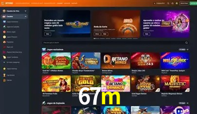 Dominando Estratégias de Jogo: Táticas para Vencer