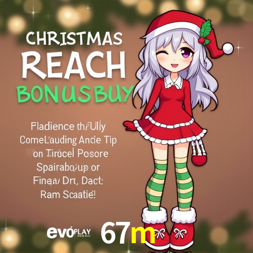 A Emoção da Loteria na 67m: Uma Chance de Mudança de Vida