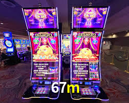 Dominando Estratégias de Jogo: Táticas para Vencer