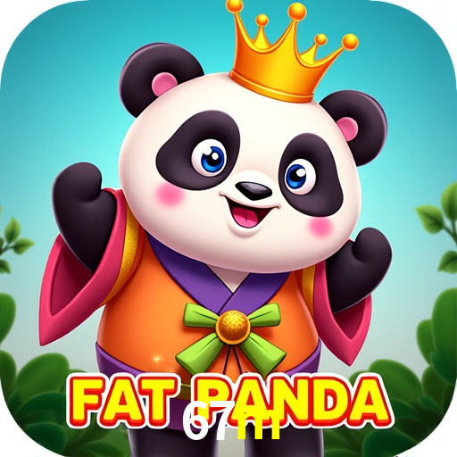 A Revolução dos Jogos Mobile: Diversão na Palma da Mão