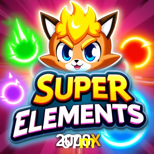 A Revolução dos Jogos Mobile: Diversão na Palma da Mão