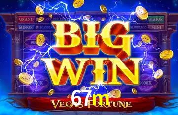 Descubra a Essência do 67m: Nossa História e Compromissos