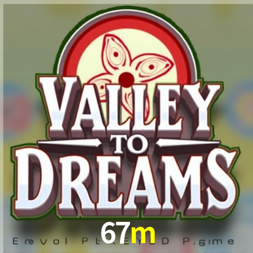 Inovações de Jogos na 67m: O Futuro das Experiências Interativas