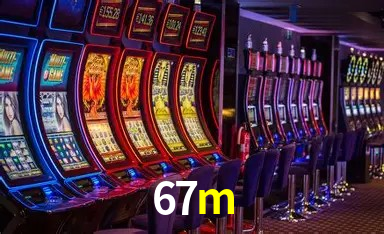 Dicas Essenciais para Melhorar seu Desempenho em Jogos de Palavras