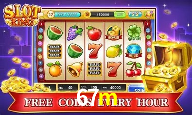 Explorando a Categoria de Eventos em Apostas na 67m