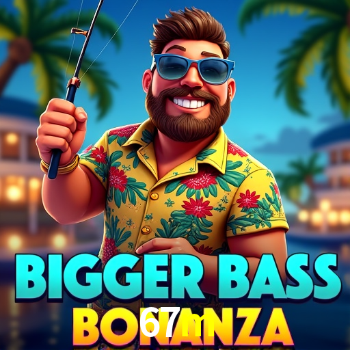 A Experiência Imersiva dos Cassinos Ao Vivo no 67m