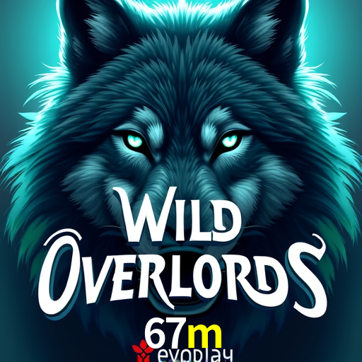 A Emoção da Loteria na 67m: Uma Chance de Mudança de Vida