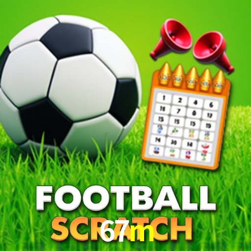 Desvendando o Mundo dos Jogos Virtuais na 67m