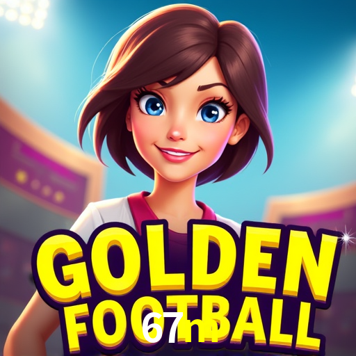 Descubra a Magia dos Jogos de Arcade no 67m