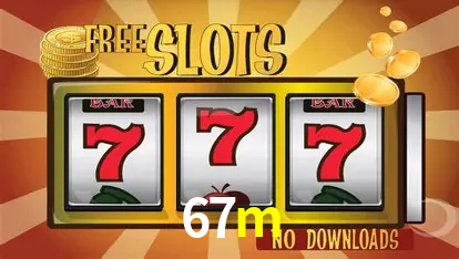 Inovações de Jogos na 67m: O Futuro das Experiências Interativas