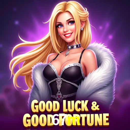 Explorando a Categoria de Eventos em Apostas na 67m