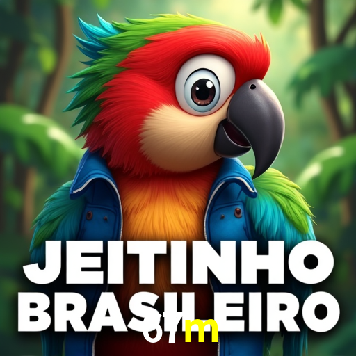 A Experiência Imersiva dos Cassinos Ao Vivo no 67m