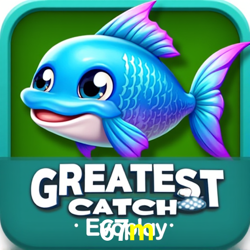 A Ascensão dos Esportes Eletrônicos: Um Novo Paradigma no Entretenimento