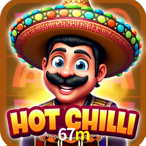 Desvendando o Mundo dos Jogos Virtuais na 67m