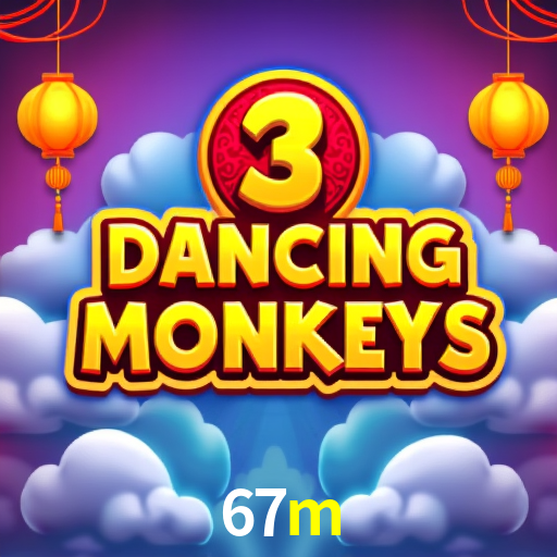 Descubra o Programa VIP da 67m: Vantagens Exclusivas para Jogadores