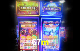 A Revolução dos Aplicativos de Jogos no 330bet