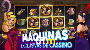 Dominando Estratégias de Jogo: Táticas para Vencer