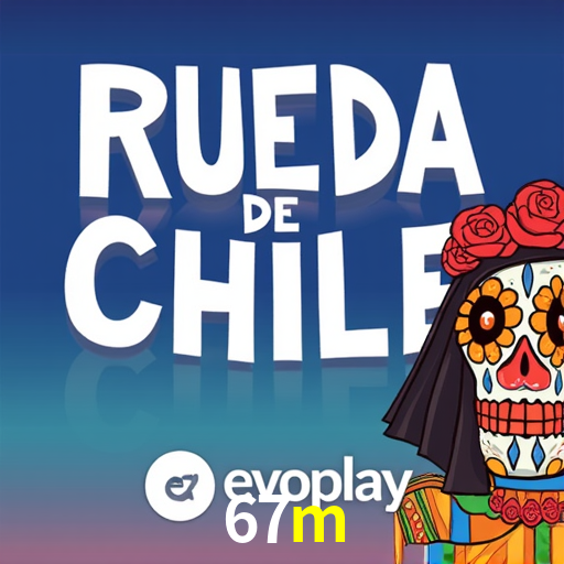 Descubra a Essência do 67m: Nossa História e Compromissos