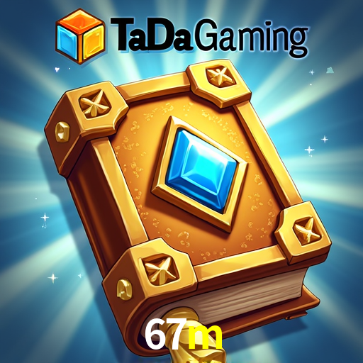 Apostas Esportivas na 67m: Um Guia Completo